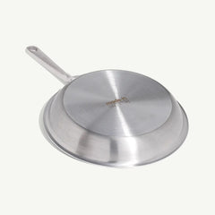 Made In 10" Frying Pan - Ceramiclad™ Non-Stick