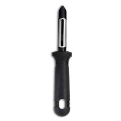 Soft Grip Swivel Peeler