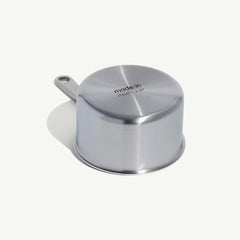 Made In 2 Qt Saucepan w/Lid