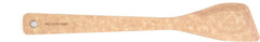 Epicurean 13.5" Saute Tool - Natural (Chef Series)