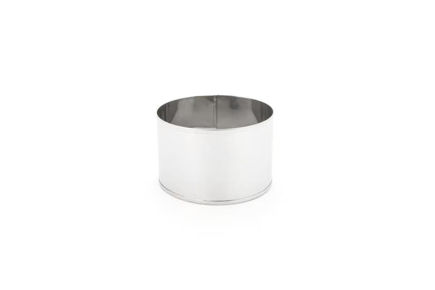 Rosti / Egg Ring 3.5 Dia x 2.5 H