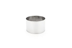 Rosti / Egg Ring 3.5 Dia x 2.5 H