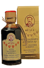 Acetaia Reale 10 Year Balsamic