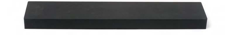 RSVP Silicone Knife Bar 10"
