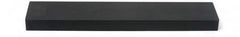 RSVP Silicone Knife Bar 10"