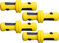 Dreamfarm Lockorns - 4 pair set