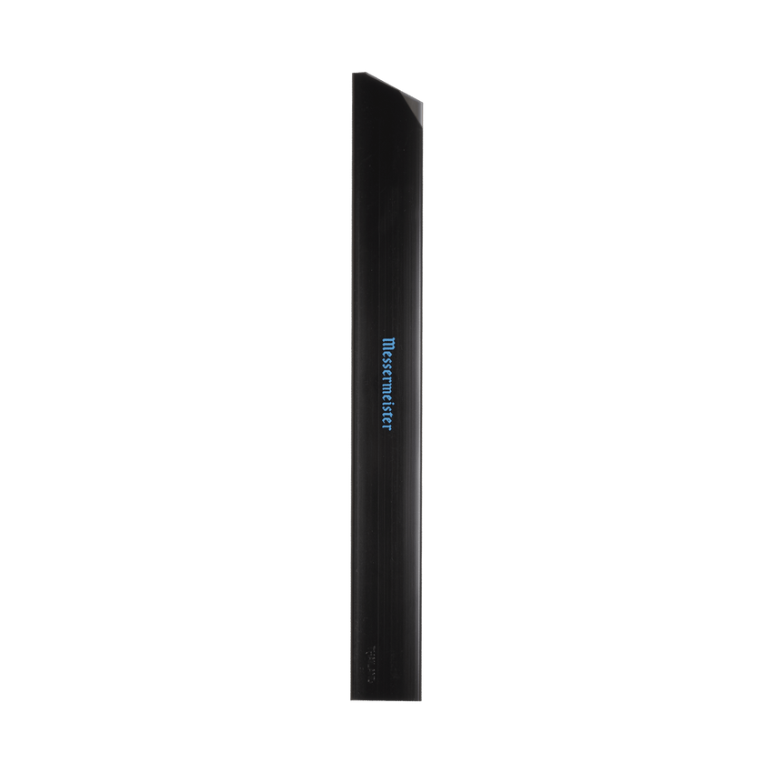 Slicer Edge-Guard - 12"