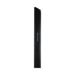 Slicer Edge-Guard - 12"