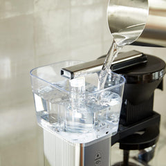 KBGV Select - Pink Technivorm Moccamaster