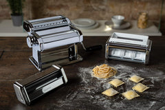 Marcato Classic PastaSet