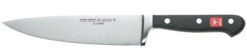 Wusthof 7" Cooks Knife Classic