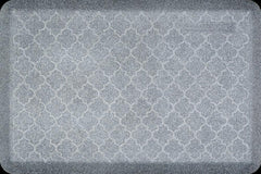 Wellness Mat - Beach 3' x 2' (Granite Impressions Trellis Collection)