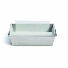 King Arthur 10.5 " Loaf Pan Lifter (Set of 2)