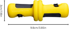 Dreamfarm Lockorns - 4 pair set