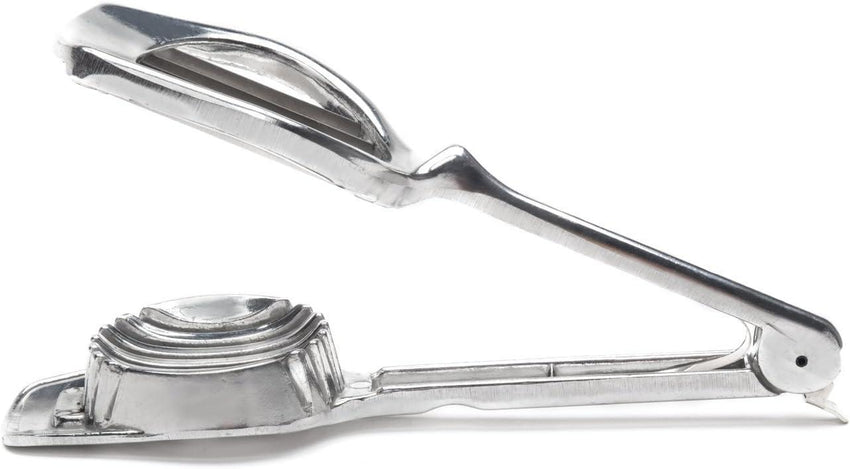 Mushroom/Egg Slicer
