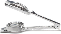 Mushroom/Egg Slicer