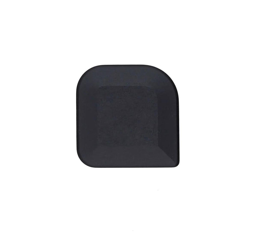 Epicurean Pan Scraper - Slate