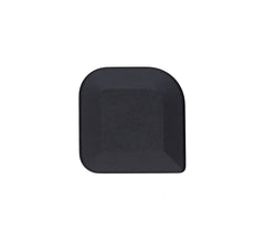 Epicurean Pan Scraper - Slate