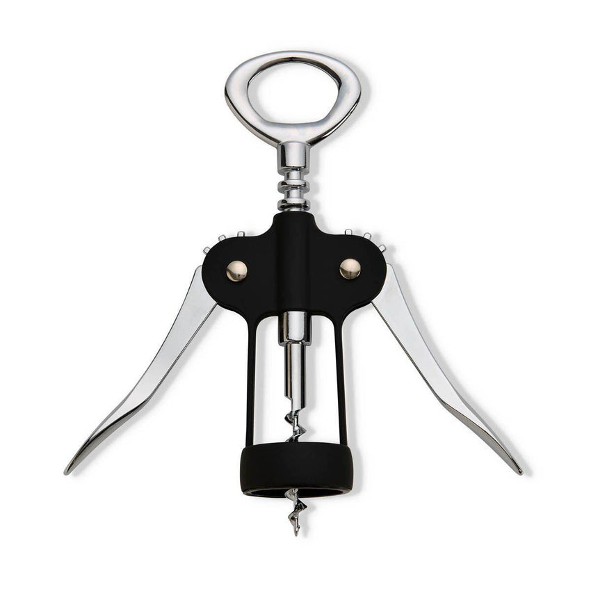 Winged Corkscrew Soft Grip