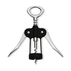 Winged Corkscrew Soft Grip