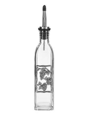 Ganz Oil Bottle Grapes