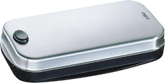 Cilio Table Crumb Remover