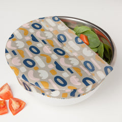Ecologie Beeswax Wrap - Horizon