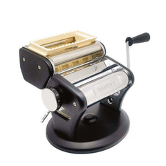 Fante's Uncle Mario's Supreme Pasta Machine