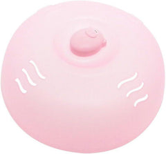 Joie Splatter Proof Microwave Plate Cover