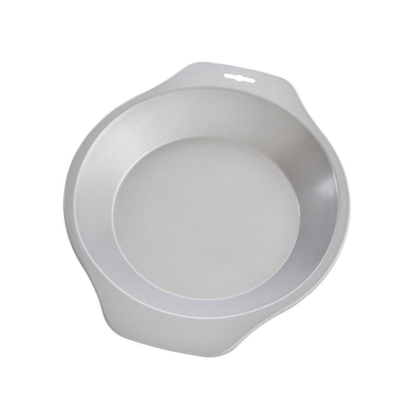 Mrs. Anderson's Non-Stick Pie Pan - 9"