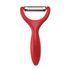 Joie Mini Julienne Peeler Asst Colors