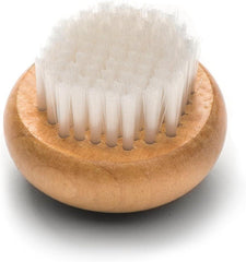 Mushroom Brush
