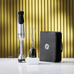 Vitamix Bundle Immersion Blender