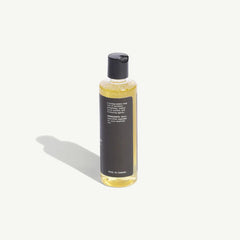 Made In CeramiClad™ Cleaner (8 oz)