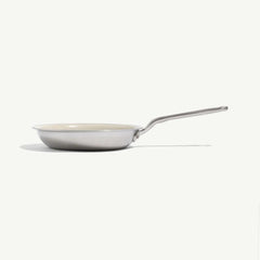 Made In 10" Frying Pan - Ceramiclad™ Non-Stick