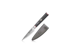 Cangshan Yari 3.5" Paring Knife w/Sheath
