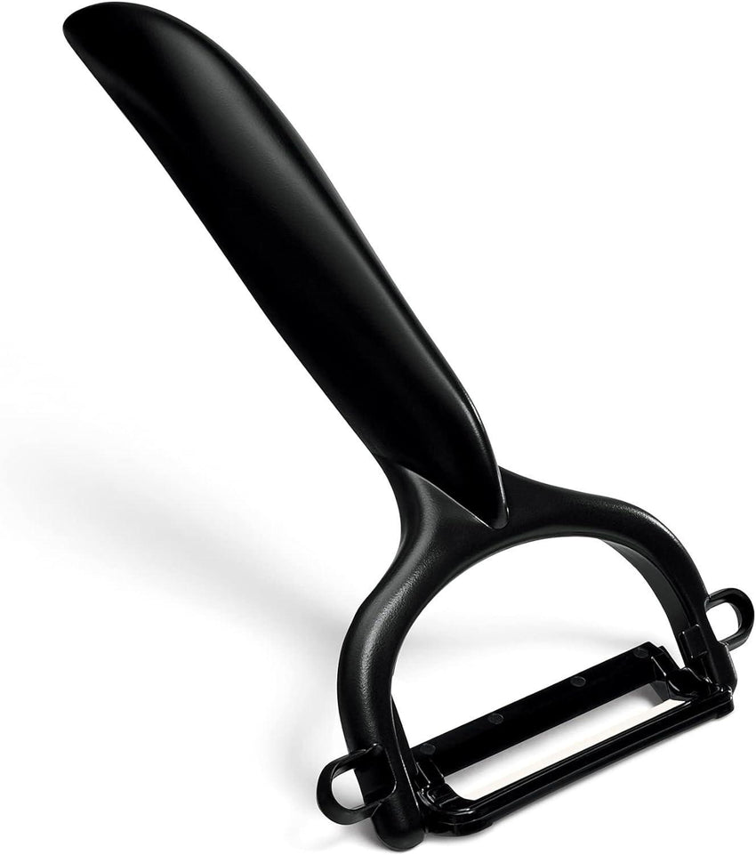 Kyocera Y Peeler Black