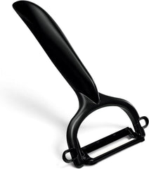 Kyocera Y Peeler Black