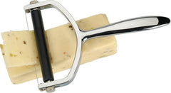 RSVP Cheese Slicer
