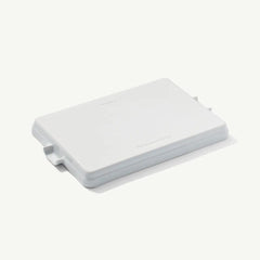 Made In Baking Slab - White