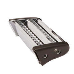 Fante's Uncle Mario's Supreme Pasta Machine