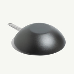 Made In 13" Carbon Steel Wok