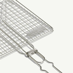 Made In Fishbasket