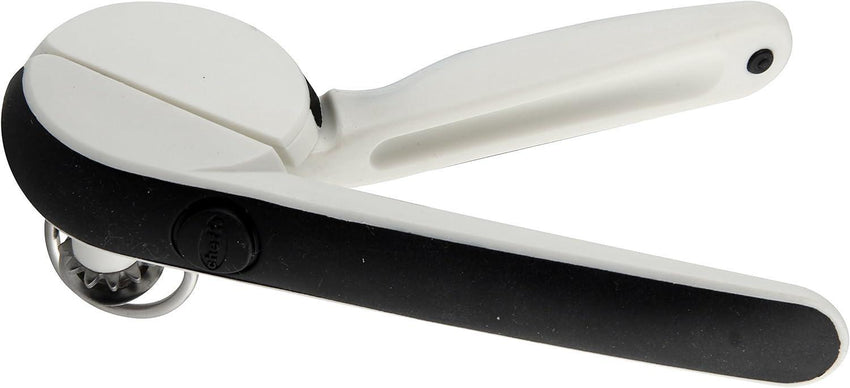 Chef'n Can Opener - EZ Squeeze
