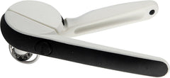 Chef'n Can Opener - EZ Squeeze