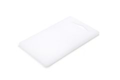 Bar Cutting Board
