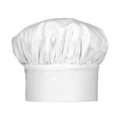 Chef Hat - Kids
