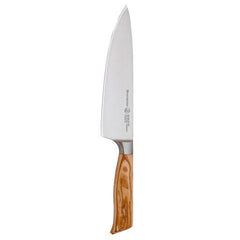 Messermeister Oliva Elite Chef's Knife - 8"