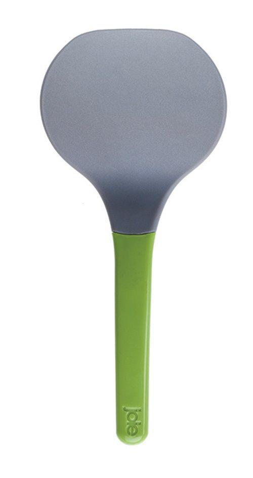 Joie Flip Turner (Asst Colors)