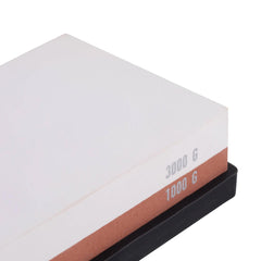 Messermeister Sharpening Stone (1000/3000 grit)